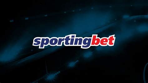 sportingbet site oficial